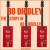 Purchase The Story Of Bo Diddley (Remastered) Mp3