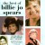 Purchase The Best of Billie Jo Spears Mp3