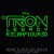 Purchase TRON: Legacy Reconfigured
