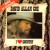 Purchase I Love Country Mp3