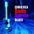 Purchase Santo Spirito Blues (Deluxe Edition) CD2 Mp3