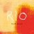 Buy Rio CD1