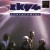 Buy Sky 4 - Forthcoming (Remastered 1999)