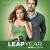 Purchase Leap Year