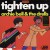 Buy Tighten Up (Vinyl)