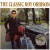 Buy The Classic Roy (Vinyl)