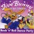 Buy Rock'n'roll Dance Party 1996 (Remastered 2000)