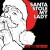 Purchase Santa Stole My Lady (CDS) Mp3