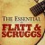 Purchase The Essential Flatt & Scruggs: Tis Sweet To Be Remembered... CD2 Mp3