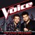 Purchase The Complete Season 4 Collection (The Voice Performance) Mp3