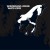 Purchase White Horse (EP) (Vinyl) Mp3