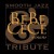 Buy Bebe And Cece Winans Smooth Jazz