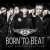 Purchase Born To Beat Mp3