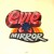Purchase Mirror (Vinyl) Mp3