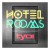 Purchase Hotel Rooms Mp3