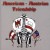 Purchase American - Austrian Friendship (With Stoneheads) Mp3