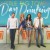 Purchase Day Drinking (CDS) Mp3