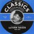 Buy 1949-1954 - The Singles CD1