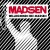 Purchase Willkommen Bei Madsen (EP) Mp3