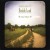 Purchase Dusty Road To Beulah Land Mp3