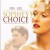 Purchase Sophie's Choice