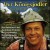 Purchase Der Königsjodler (Remastered 1997) CD1 Mp3