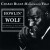 Buy Charly Blues Masterworks: Howlin' Wolf (The Wolf Is At Your Door)
