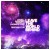 Buy Leave The World Behind (With Axwell, Ingrosso & Angello, Feat. Deborah Cox) (CDS)