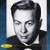 Purchase The Mel Torme Collection: 1944-1985 CD3 Mp3