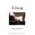 Purchase Long Distance: The Best Of Runrig CD1 Mp3