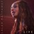 Purchase Lalah Hathaway Live! Mp3