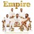 Buy Empire: Original Soundtrack, Season 2, Vol. 1 (Deluxe Edition)