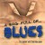 Purchase A Bag Full Of...Blues Mp3