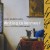 Buy Writing To Vermeer (With Peter Greenaway) CD1
