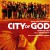 Purchase City Of God (By Antonio Pinto & Ed Cortes)