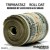 Purchase Roll Dat (CDS) Mp3