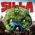 Purchase V.A.Z.H. (Vom Alk Zum Hulk) (Instrumental) (Premium Edition) CD3 Mp3