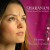 Purchase Sharanam - Sacred Chants Of Devotion Mp3