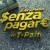 Buy Senza Pagare (Feat. T-Pain) (CDS)