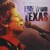 Purchase Live From Texas Mp3