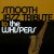 Buy Smooth Jazz Tribute To The Whispers