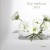 Purchase Pop Ambient 2013 Mp3