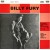 Purchase Billy Fury (Vinyl) Mp3