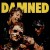 Buy Damned Damned Damned (Reissued 2017)