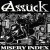 Purchase Misery Index Mp3