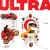 Purchase Ultra Mp3