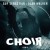 Buy Choir (Remix) (CDS)