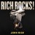 Buy Rich Rocks (EP)