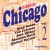 Purchase Inside Chicago Vol. 2 Mp3