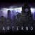 Purchase Aeterno Mp3